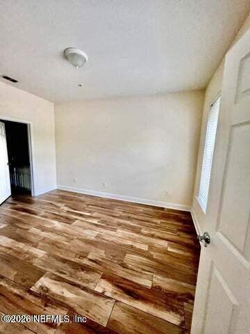2 bedroom Condominium at 13364 Beach Boulevard #112, Wolf Creek, Jacksonville — photo 5