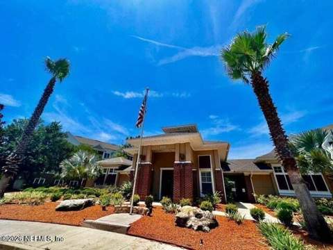 13364 Beach Boulevard #112, Jacksonville FL - photo 13 of 15