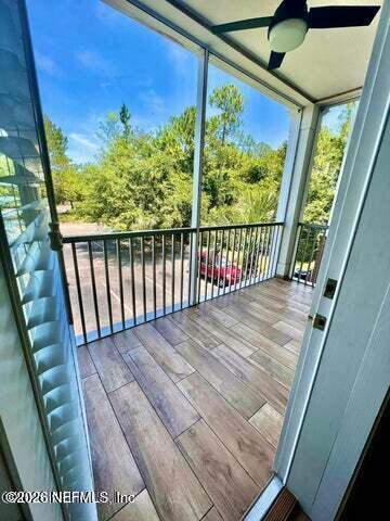 13364 Beach Boulevard #112, Jacksonville FL - photo 6 of 15