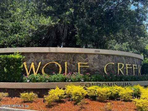 13364 Beach Boulevard #112, Jacksonville FL - photo 15 of 15
