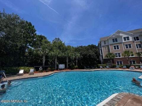 13364 Beach Boulevard #112, Jacksonville FL - photo 11 of 15