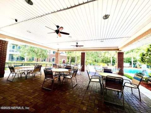 13364 Beach Boulevard #112, Jacksonville FL - photo 10 of 15