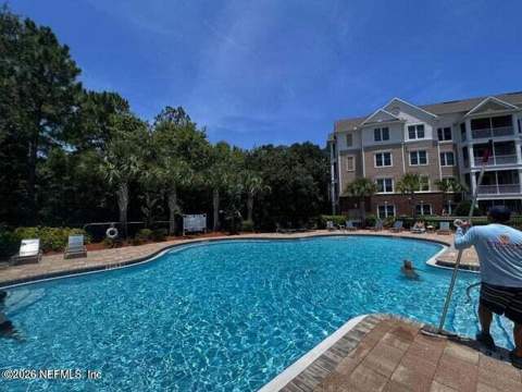 13364 Beach Boulevard #112, Jacksonville FL - photo 12 of 15
