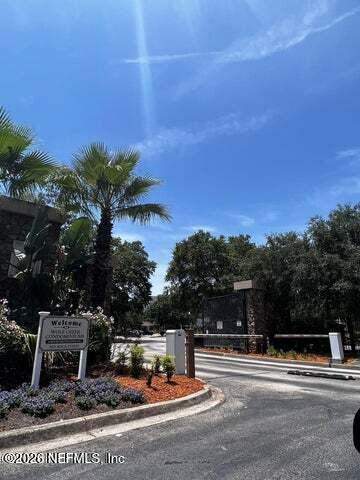 13364 Beach Boulevard #112, Jacksonville FL - photo 14 of 15