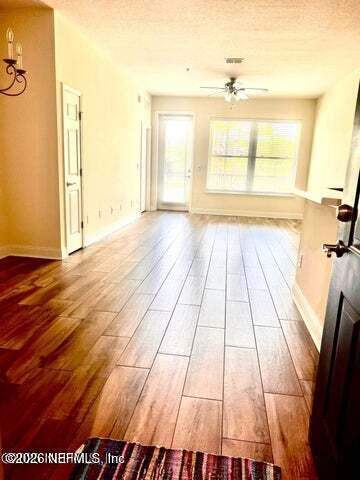 13364 Beach Boulevard #112, Jacksonville FL - photo 9 of 15