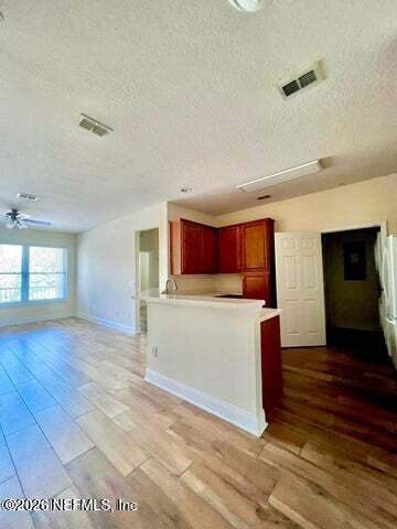 13364 Beach Boulevard #112, Jacksonville FL - photo 7 of 15