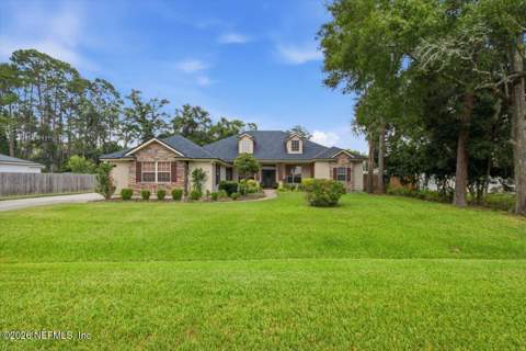 1610 Lemonwood Road, Jacksonville FL - photo 9 of 52