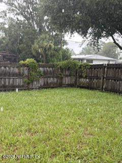 6404 Bartholf Avenue, Jacksonville FL - photo 13 of 14