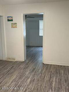 6404 Bartholf Avenue, Jacksonville FL - photo 12 of 14