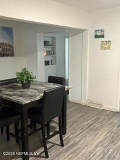 6404 Bartholf Avenue, Jacksonville FL - photo 14 of 14