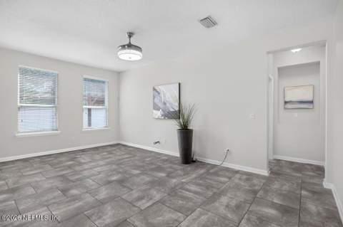 14654 Garden Gate Drive, Jacksonville FL - photo 14 of 57