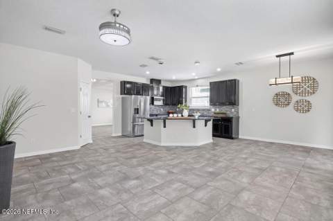14654 Garden Gate Drive, Jacksonville FL - photo 13 of 57
