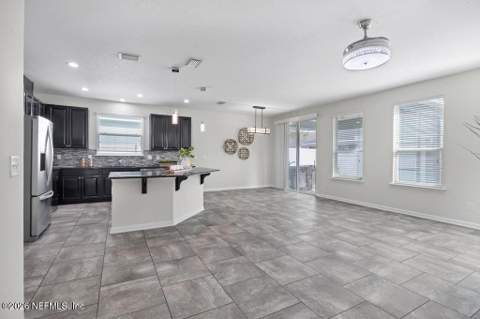 14654 Garden Gate Drive, Jacksonville FL - photo 12 of 57