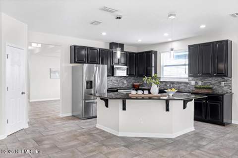 14654 Garden Gate Drive, Jacksonville FL - photo 9 of 57
