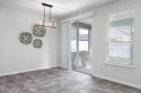 14654 Garden Gate Drive, Jacksonville FL - photo 15 of 57