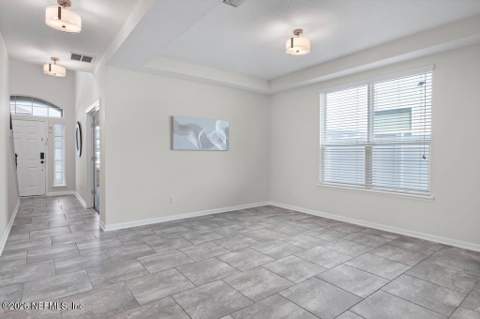 14654 Garden Gate Drive, Jacksonville FL - photo 16 of 57