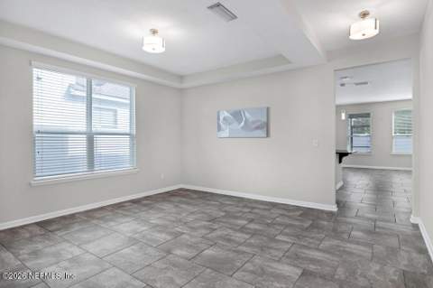 14654 Garden Gate Drive, Jacksonville FL - photo 17 of 57