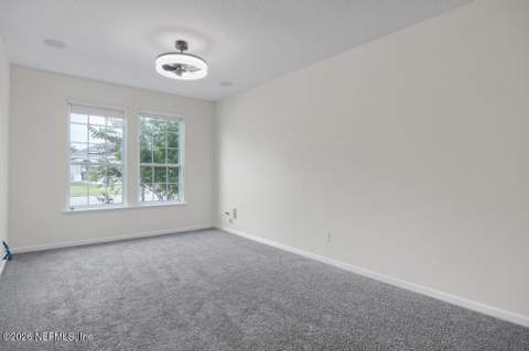 14654 Garden Gate Drive, Jacksonville FL - photo 18 of 57