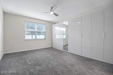 14654 Garden Gate Drive, Jacksonville FL - photo 20 of 57