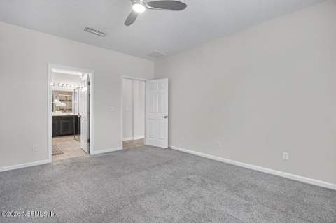 14654 Garden Gate Drive, Jacksonville FL - photo 21 of 57