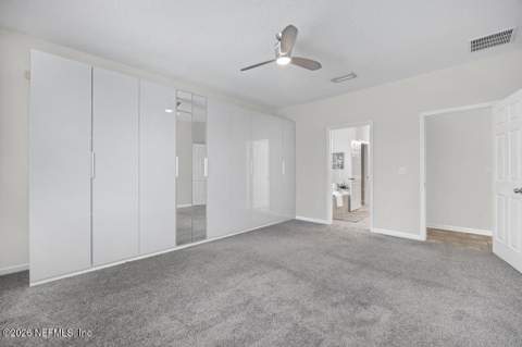 14654 Garden Gate Drive, Jacksonville FL - photo 22 of 57