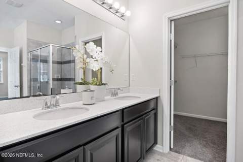 14654 Garden Gate Drive, Jacksonville FL - photo 23 of 57