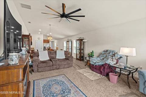 8292 Meadow Walk Lane, Jacksonville FL - photo 11 of 26