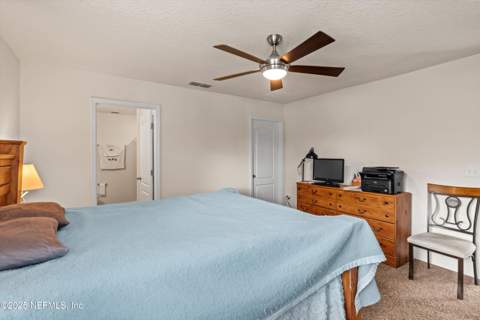 8292 Meadow Walk Lane, Jacksonville FL - photo 13 of 26