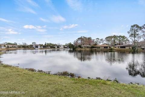 8292 Meadow Walk Lane, Jacksonville FL - photo 17 of 26