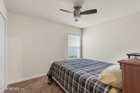 8292 Meadow Walk Lane, Jacksonville FL - photo 18 of 26