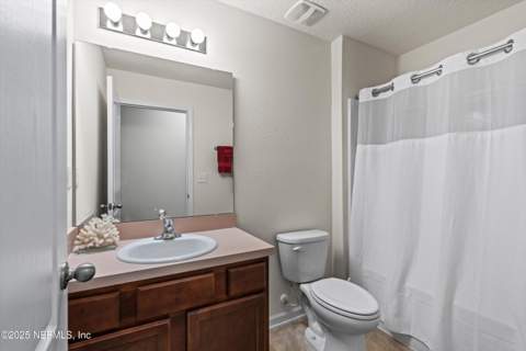 8292 Meadow Walk Lane, Jacksonville FL - photo 19 of 26