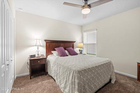 8292 Meadow Walk Lane, Jacksonville FL - photo 20 of 26