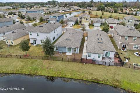 8292 Meadow Walk Lane, Jacksonville FL - photo 23 of 26
