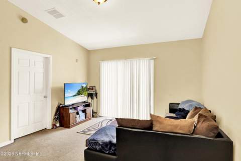 6111 Maggies Circle #115, Jacksonville FL - photo 8 of 33