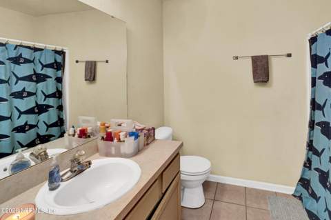 6111 Maggies Circle #115, Jacksonville FL - photo 22 of 33