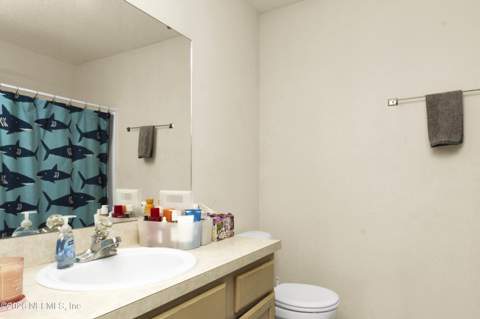6111 Maggies Circle #115, Jacksonville FL - photo 21 of 33