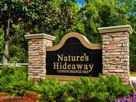6111 Maggies Circle #115, Jacksonville FL - photo 24 of 33