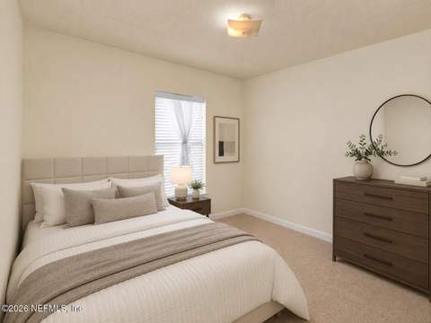 6111 Maggies Circle #115, Jacksonville FL - photo 19 of 33