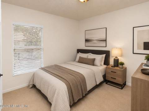 6111 Maggies Circle #115, Jacksonville FL - photo 20 of 33