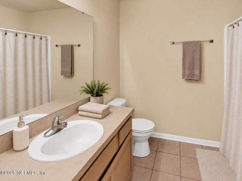 6111 Maggies Circle #115, Jacksonville FL - photo 23 of 33