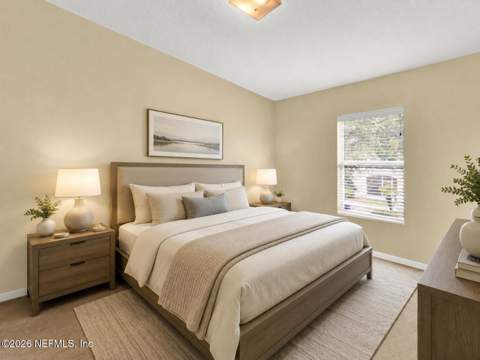 6111 Maggies Circle #115, Jacksonville FL - photo 14 of 33