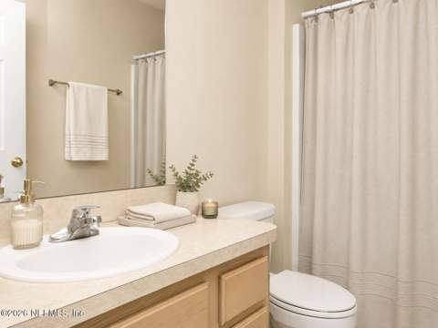 6111 Maggies Circle #115, Jacksonville FL - photo 18 of 33