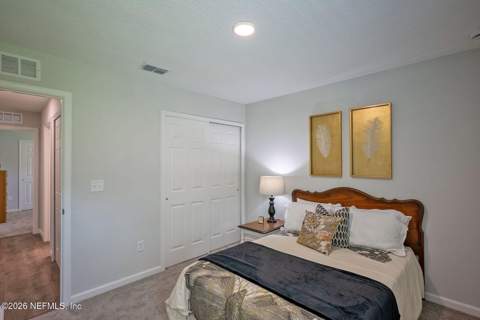 6590 Aline Road, Jacksonville FL - photo 23 of 32