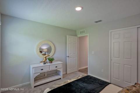 6590 Aline Road, Jacksonville FL - photo 24 of 32