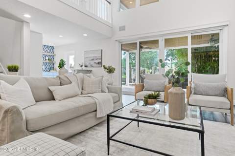 4141 Coquina Drive, Jacksonville FL - photo 6 of 78
