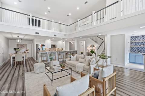4141 Coquina Drive, Jacksonville FL - photo 8 of 78