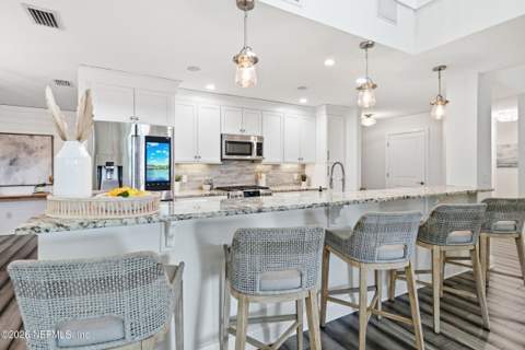 4141 Coquina Drive, Jacksonville FL - photo 9 of 78