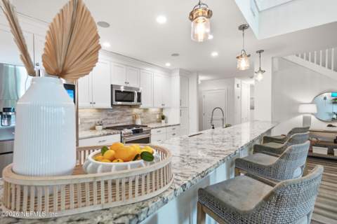 4141 Coquina Drive, Jacksonville FL - photo 10 of 78