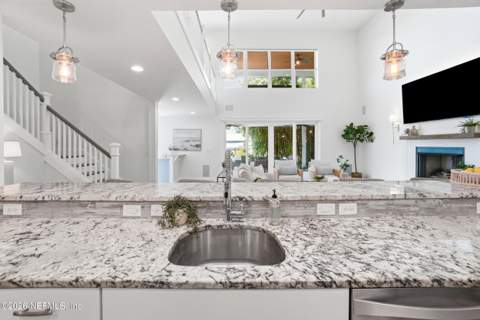 4141 Coquina Drive, Jacksonville FL - photo 13 of 78
