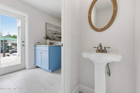 4141 Coquina Drive, Jacksonville FL - photo 20 of 78